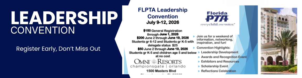 save the date banner 2