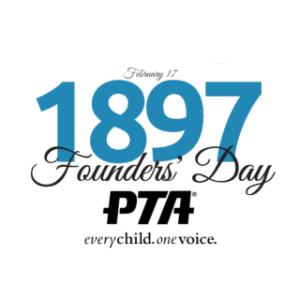 What is Founders’ Day and Why Should you Celebrate it?